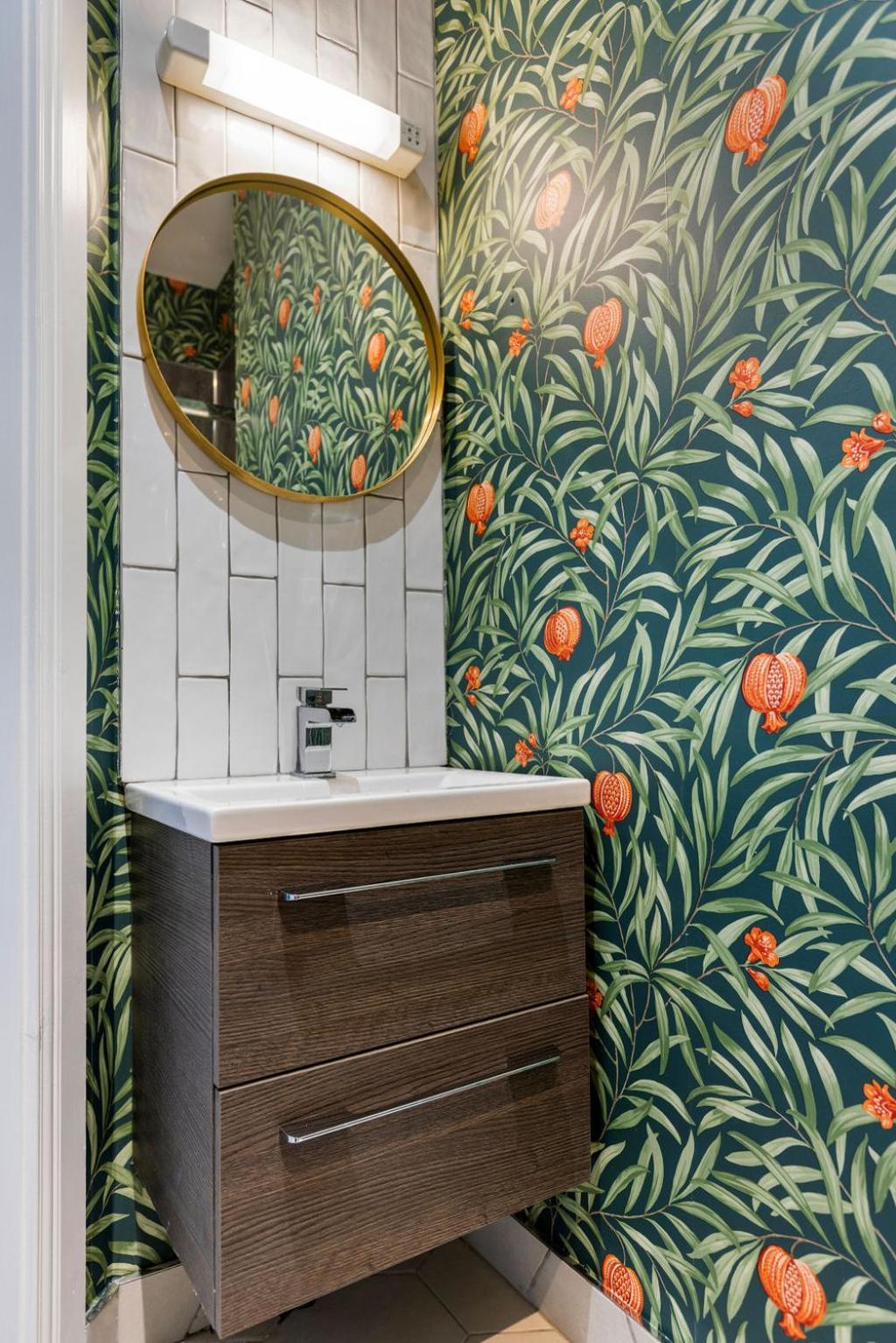 Hestia House Hotel Лъндъндери Екстериор снимка